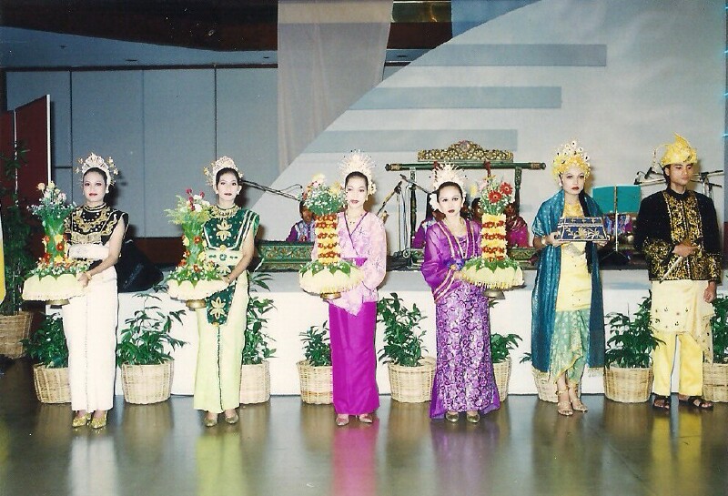 19970510NationalYouthAward - 2 19970510NationalYouthAward - 2